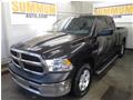 Dodge
Ram 1500 SLT
2016