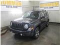 Jeep Patriot High Altitude 2015 à vendre Jeep
Patriot High Altitude
2015