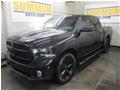 Ram 1500 Crew Cab 2018 à vendre Ram
1500 Crew Cab
2018