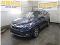 Honda CR-V EX-L 2017 à vendre Honda
CR-V EX-L
2017