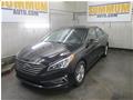 Hyundai Sonata GLS 2017 à vendre Hyundai
Sonata GLS
2017