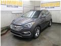 Hyundai Santa Fe Sport Limited 2017 à vendre Hyundai
Santa Fe Sport Limited
2017