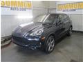 Porsche Cayenne 2016 à vendre Porsche
Cayenne
2016
