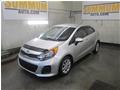Kia Rio EX 2016 à vendre Kia
Rio EX
2016