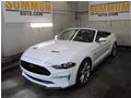 Ford Mustang GT Convertible Premium 2018 à vendre Ford
Mustang GT Convertible Premium
2018