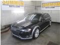 Audi Allroad Premium Plus 2016 à vendre Audi
Allroad Premium Plus
2016