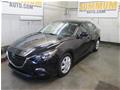Mazda Mazda3 GX 2016 à vendre Mazda
Mazda3 GX
2016