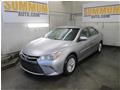 Toyota Camry LE 2017 à vendre Toyota
Camry LE
2017
