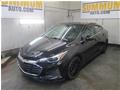 Chevrolet Cruze LT 2019 à vendre Chevrolet
Cruze LT
2019